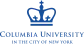Columbia University